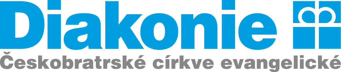 Diakonie logo