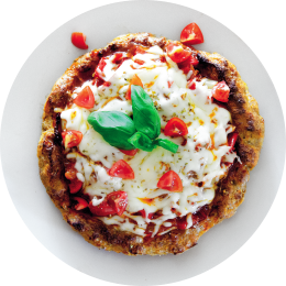 Mexické masové koule